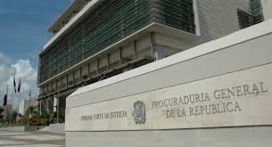 La Procuraduría Antilavado de Activos presenta acusación contra organización criminal de narcotráfico y lavado que operaba en región este del país