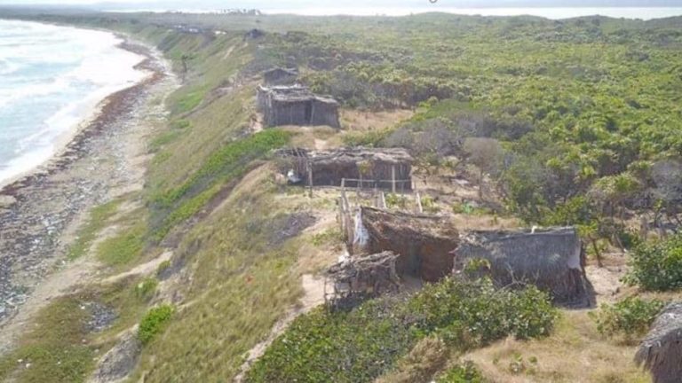 Narcocultura opera en Región Sur gracias a pagos de sobornos a políticos, empresarios y militares