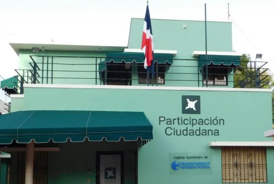 PC señala «infracciones» en el cumplimiento calendario electoral