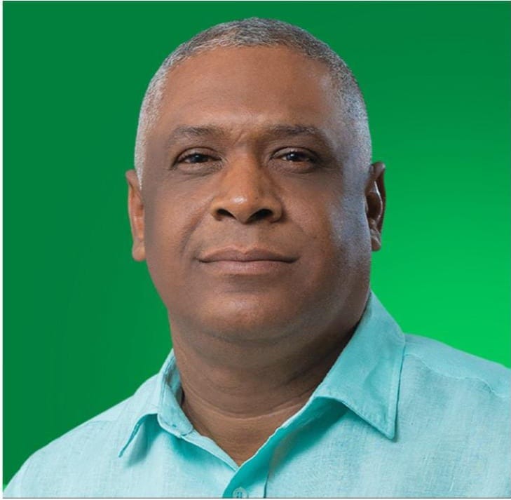 Consideran SDN necesita construcción obras viales