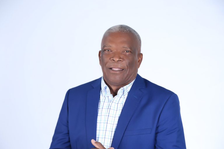 ASEGURAN FP GANÓ TRES DIPUTADOS EN SDN