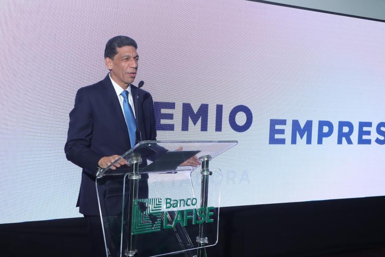 Adoexpo: crecen 12% exportaciones agrícolas hacía Centroamérica
