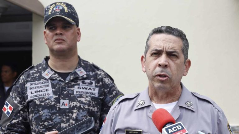 Un exdirector municipal fue quien mató a un abogado dentro de su oficina y se suicidó
