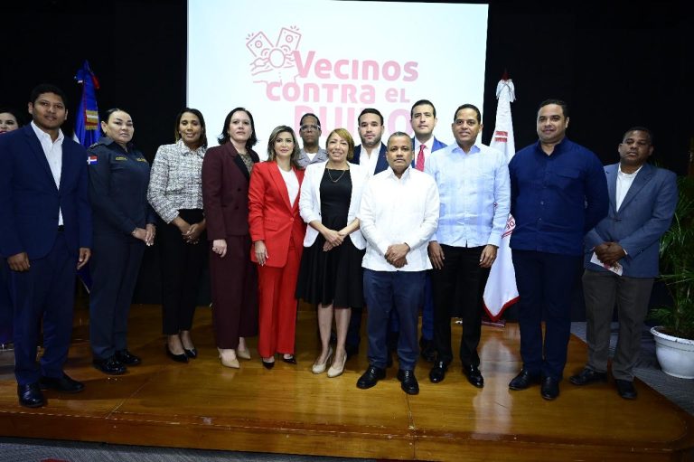 Piden revisión marco legal para luchar contra ruidos