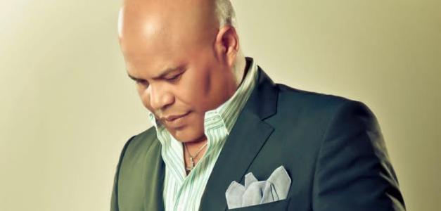 Rubby Pérez y Octavio Dotel entre más de 50 muertos en Jet Set