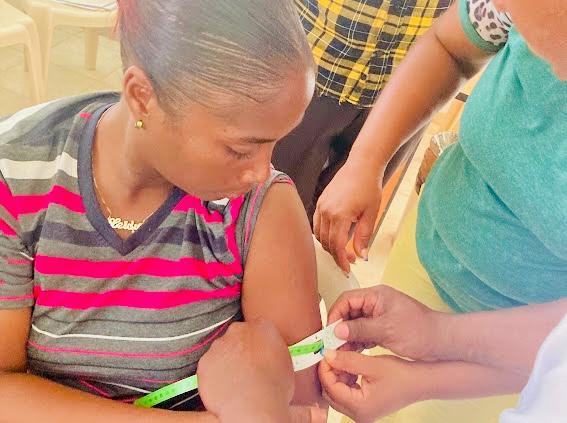 Estudio revela situación nutricional preocupante en comunidades rurales de Monte Plata