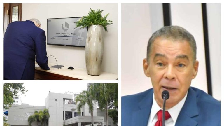 Velan los restos del cantautor dominicano Cheo Zorrilla; una despedida íntima para un alma grande