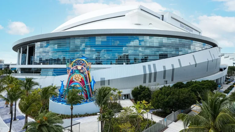 Miami albergará tres ediciones de la Serie del Caribe desde 2028 hasta 2030