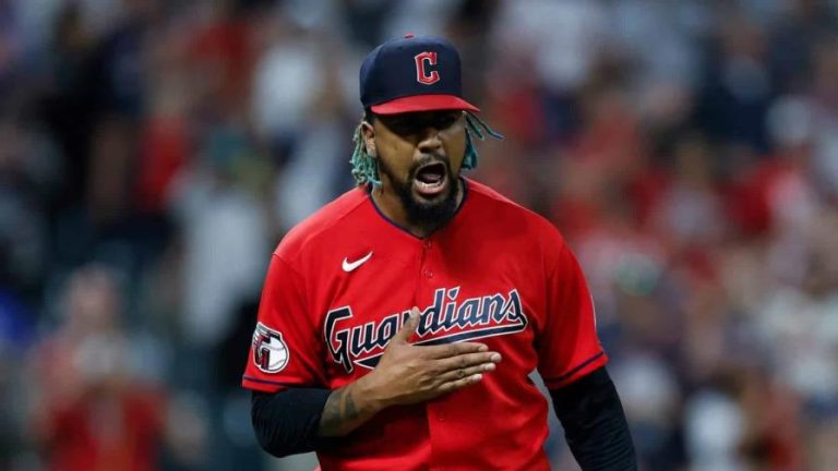 Las apuestas, dopaje y edad: la sombra que empaña la imagen del béisbol de República Dominicana