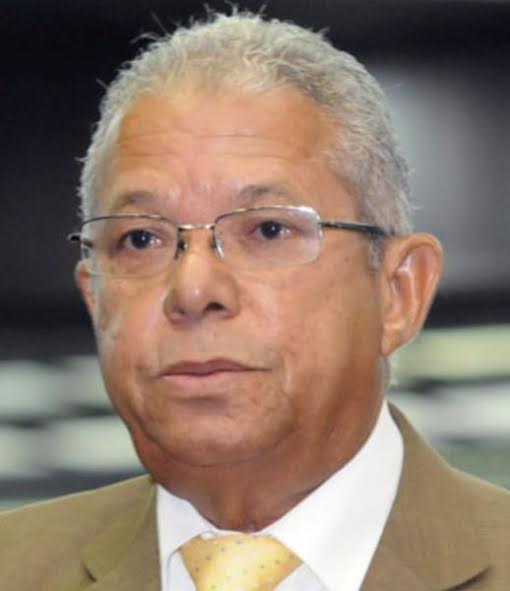 Imposible imaginar: El rincón donde Haití duerme con las puertas abiertas