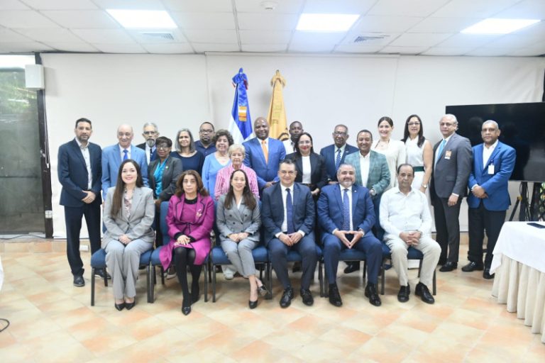 La JCE dice que la nueva cédula tendrá una validez superior a 10 años