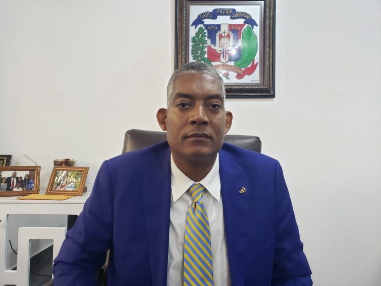 CODUE alerta por presuntas pretensiones de revertir Sentencia 168-13 y llama a defender la institucionalidad