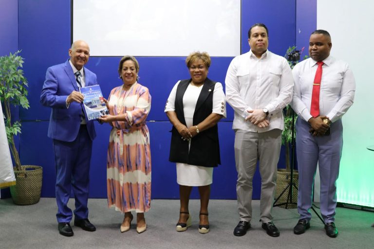 Centros Tecnológicos Comunitarios destacan impacto en la juventud e inclusión digital durante su gestión 2020-2025