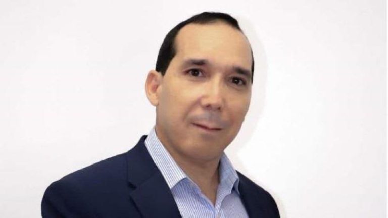 Rescatar la TV y la Radio con Incentivos que son emergencia