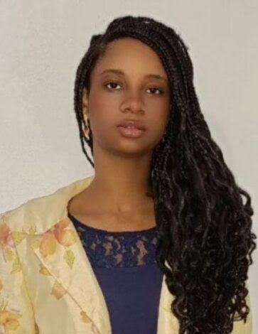 La Feria del Libro: un eco que no debe apagarse