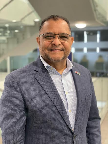 Derechos laborales en 2026