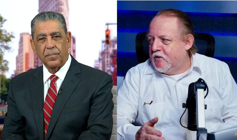 Dicen arancel de 15% tendrá en la RD consecuencias negativas