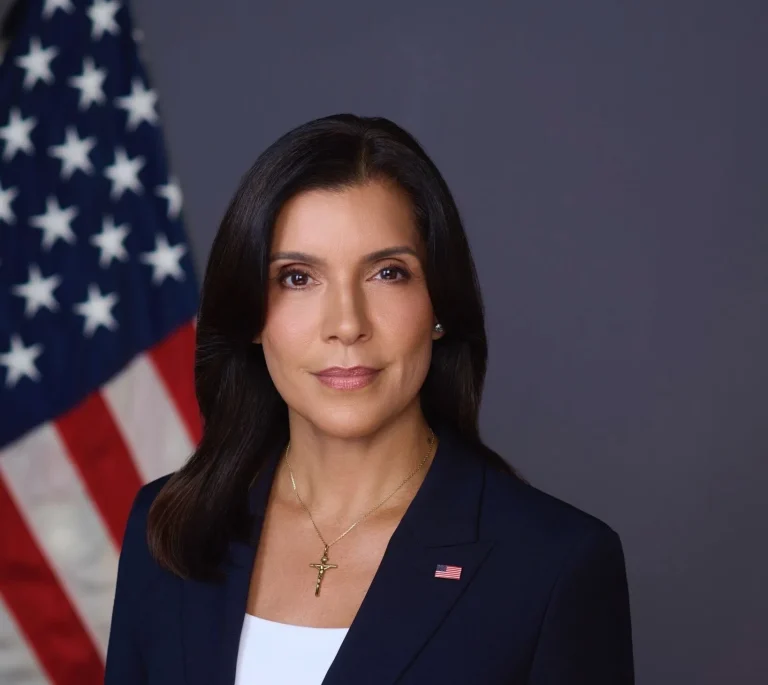 Oficina de la DEA en RD reinicia sus operaciones