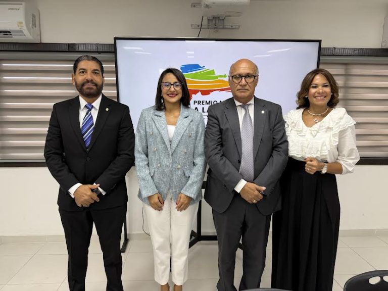ANEIH reconocerá a 20 empresas en el Premio Nacional a la Calidad 2026