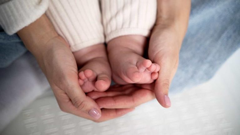Salud Pública reporta 12 muertes neonatales y 14 infantiles en la semana epidemiológica 22