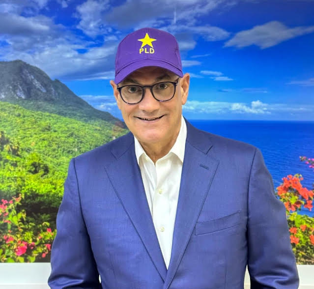 Juramentarán en Barahona equipos de trabajo del aspirante presidencial por el PLD Gonzalo Castillo