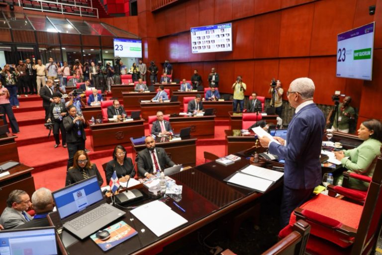 Artículos del Código Penal que mantienen cuestionamientos sobre su entrada en vigencia