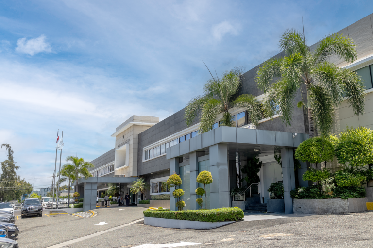 Inversión pública alcanza RD$60,644.1 millones durante el primer semestre de 2026