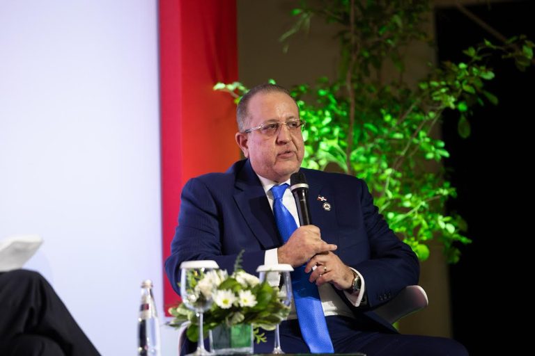 Banco Mundial felicita al Gobierno dominicano por aprobación Plan Anticrisis; califica medidas como importante paso para la modernidad fiscal  