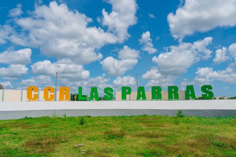 implementan Operativos para la Erradicación de Ilícitos en los Centros Penitenciarios del país