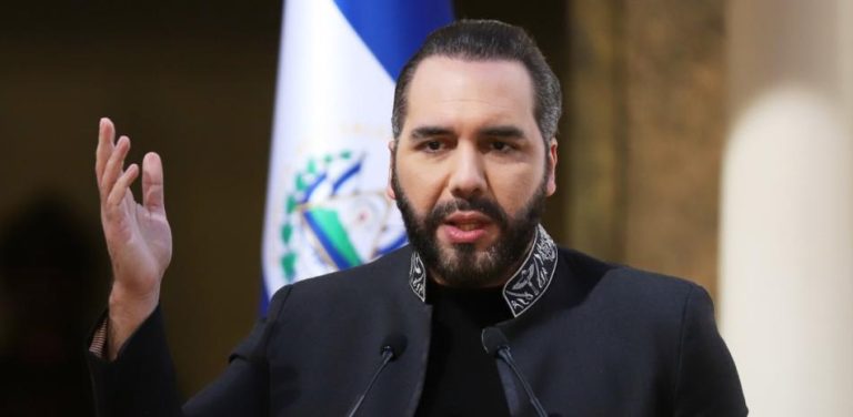 GSE asegura cumplirán su mandato en Haití
